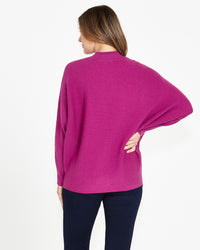 Alicia Knit Jumper Add to Cart now and enjoy 20% OFF