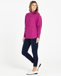 Alicia Knit Jumper Add to Cart now and enjoy 20% OFF