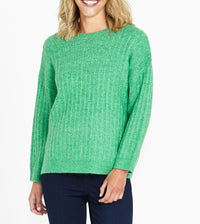 Kayla Knit Jumper. Add to Cart now and enjoy 20% OFF