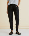 Paris Pant - Black