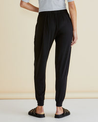 Paris Pant - Black