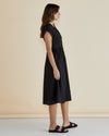 Elianna Dress - Black