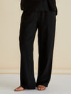 Zaza Relax Pant