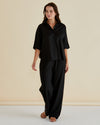 Zaza Relax Pant