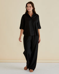 Zaza Relax Pant
