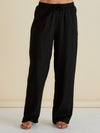 Zaza Relax Pant