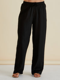 Zaza Relax Pant