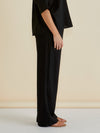 Zaza Relax Pant