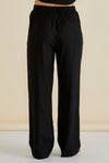 Zaza Relax Pant