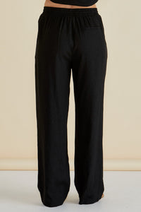 Zaza Relax Pant