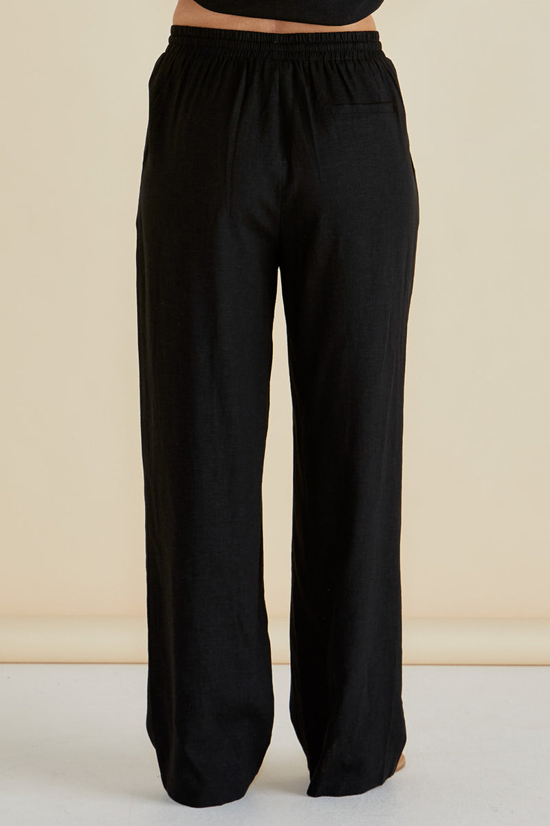 Zaza Relax Pant