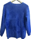 Kyra Knit Jumper