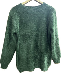 Kyra Knit Jumper