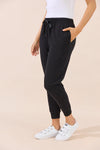 Sorrento Pants V2