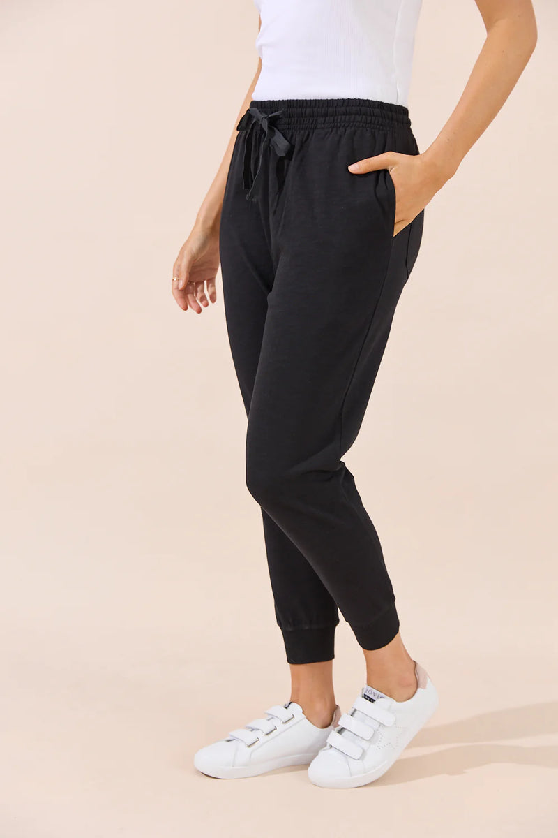 Sorrento Pants V2