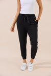 Sorrento Pants V2