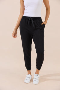 Sorrento Pants V2