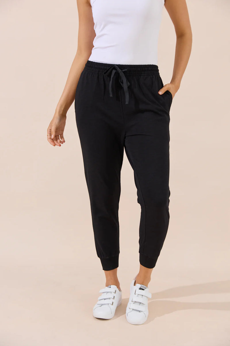 Sorrento Pants V2