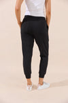 Sorrento Pants V2