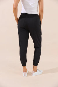 Sorrento Pants V2