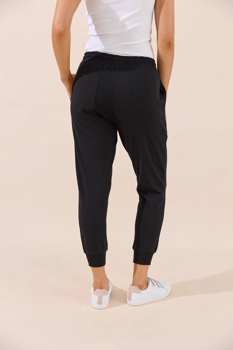 Sorrento Pants V2