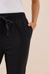 Sorrento Pants V2