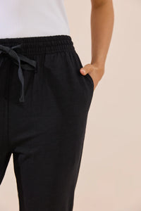 Sorrento Pants V2