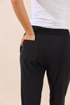 Sorrento Pants V2
