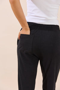 Sorrento Pants V2