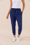 Sorrento Pants V2