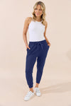 Sorrento Pants V2