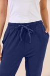 Sorrento Pants V2