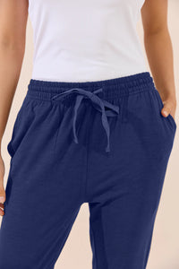 Sorrento Pants V2