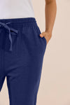 Sorrento Pants V2