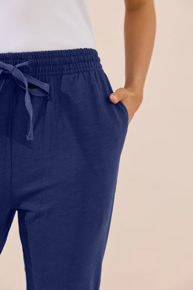 Sorrento Pants V2