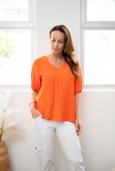 Lynn Top