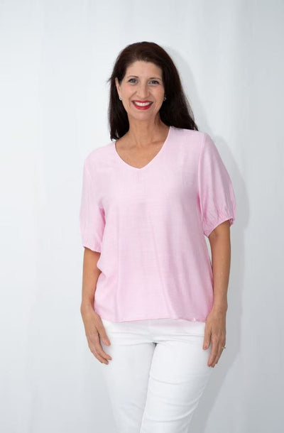 Lynn Top
