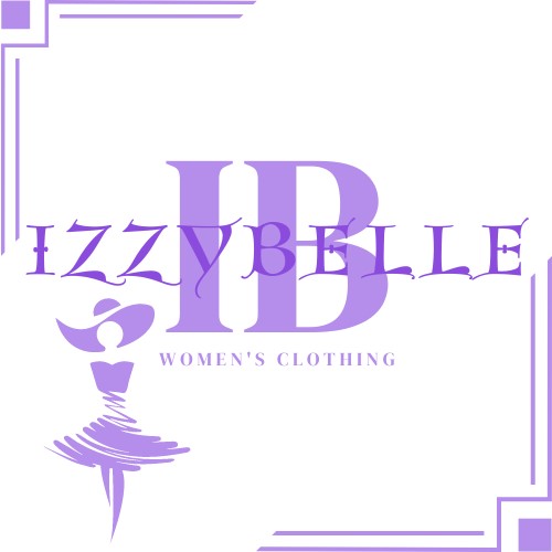 IzzyBelle Clothing