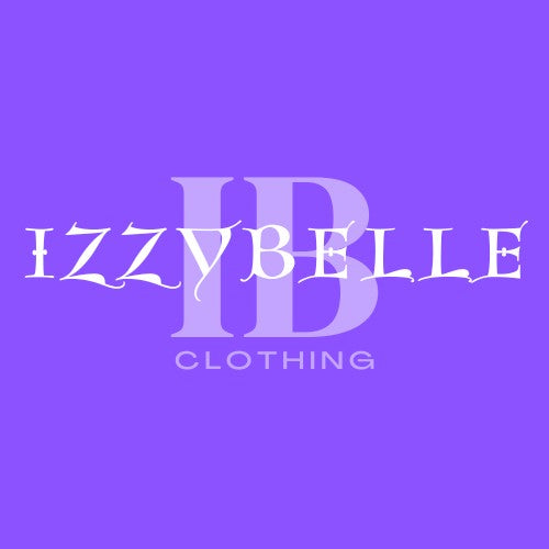 IzzyBelle Clothing