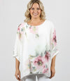 Valerie Layered Top