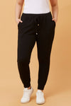 Zuri Jog Track Pants SALE 20% OFF