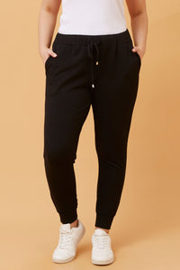 Zuri Jog Track pant
