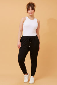 Zuri Jog Track pant