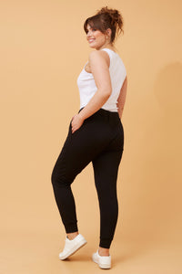 Zuri Jog Track pant
