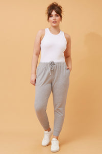 Zuri Jog Track Pants SALE 20% OFF