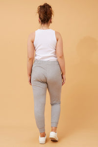 Zuri Jog Track Pants SALE 20% OFF