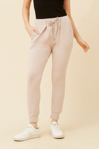 Zuri Jog Track pant