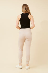 Zuri Jog Track pant