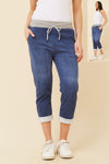 Jett Jogger Pants