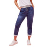 Jett Jogger Pants